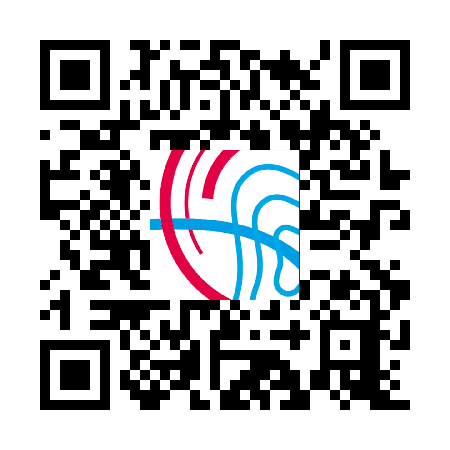 QR Code: Link to publication