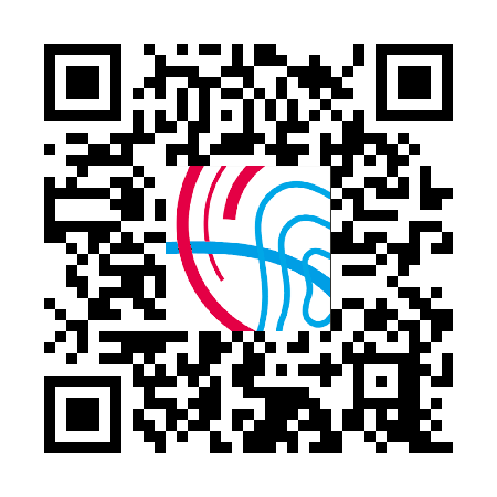 QR Code: Link to publication