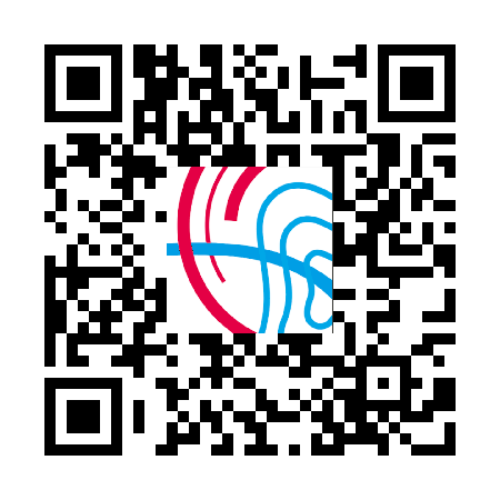 QR Code: Link to publication