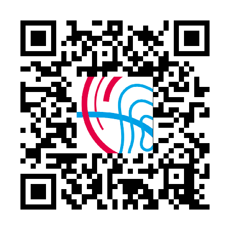 QR Code: Link to publication