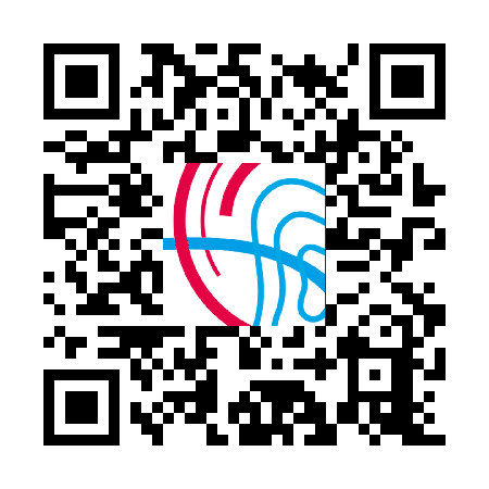 QR Code: Link to publication