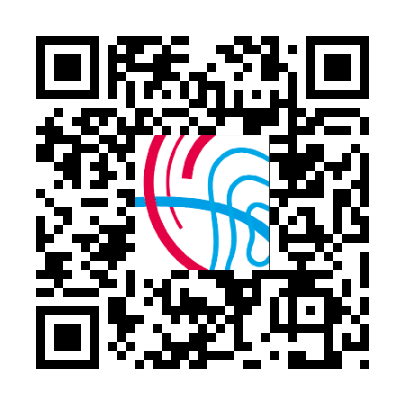 QR Code: Link to publication