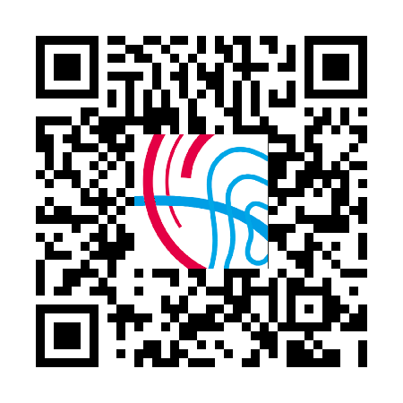 QR Code: Link to publication