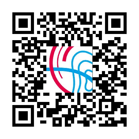 QR Code: Link to publication