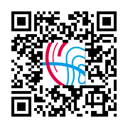 QR Code: Link to publication