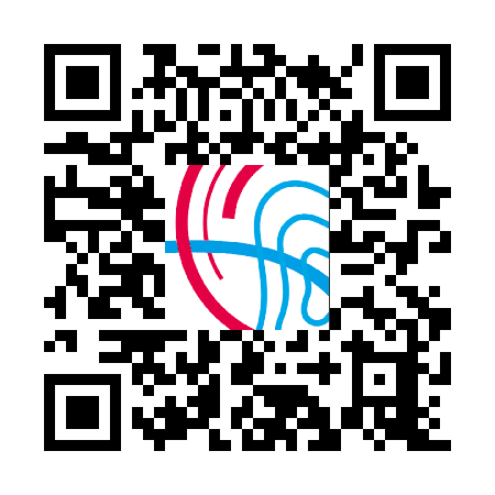 QR Code: Link to publication