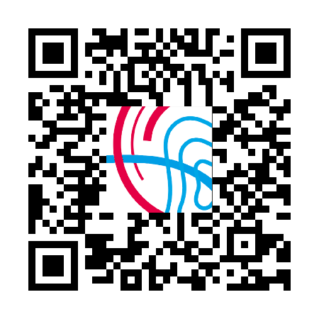 QR Code: Link to publication