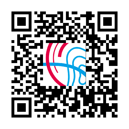 QR Code: Link to publication