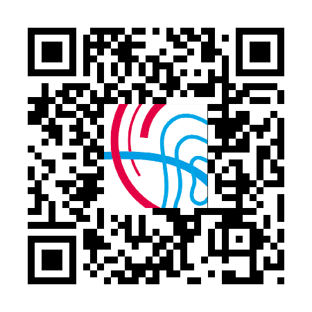 QR Code: Link to publication