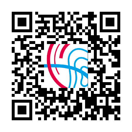 QR Code: Link to publication