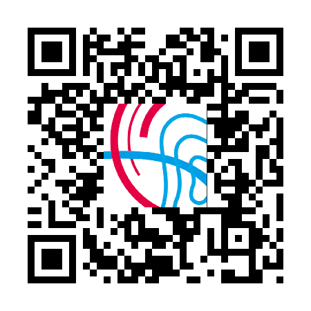 QR Code: Link to publication