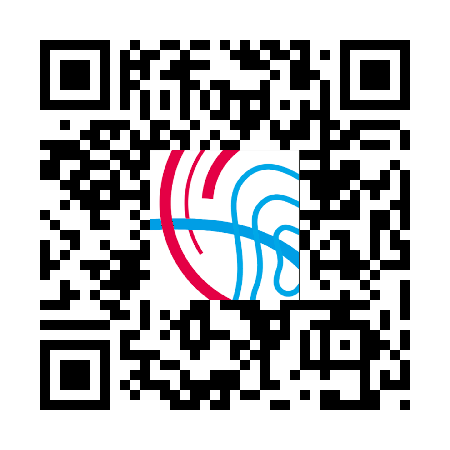 QR Code: Link to publication