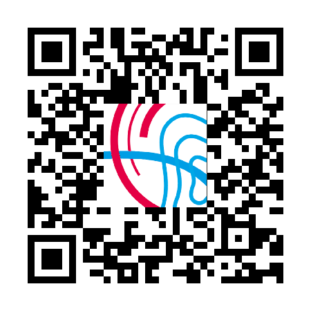 QR Code: Link to publication