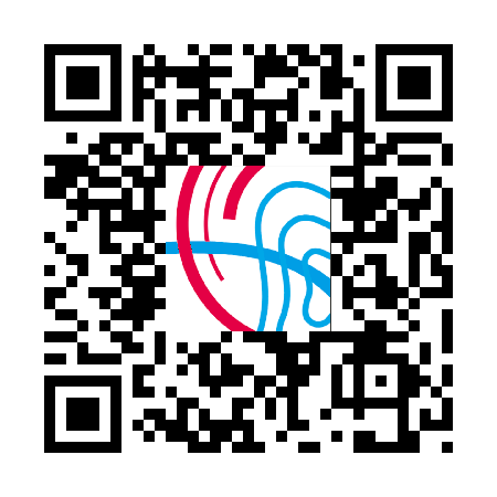 QR Code: Link to publication