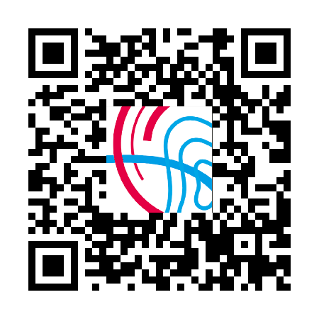 QR Code: Link to publication