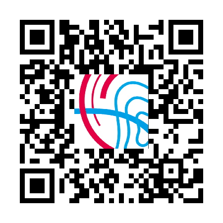 QR Code: Link to publication