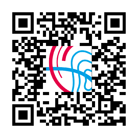 QR Code: Link to publication