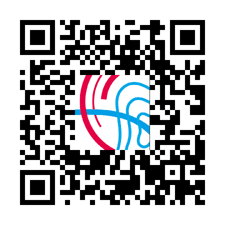 QR Code: Link to publication