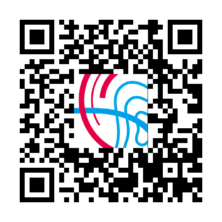 QR Code: Link to publication