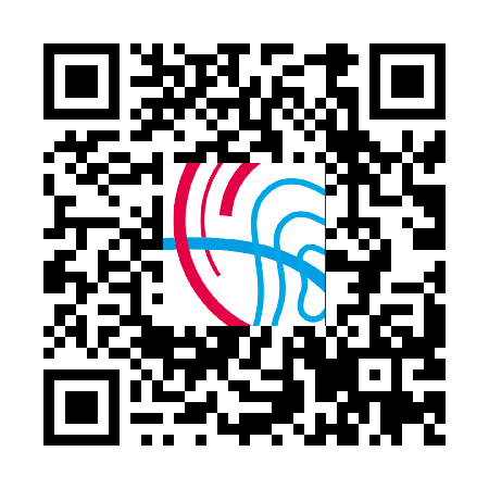 QR Code: Link to publication