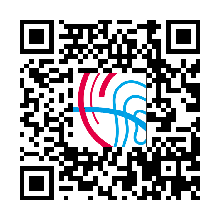 QR Code: Link to publication