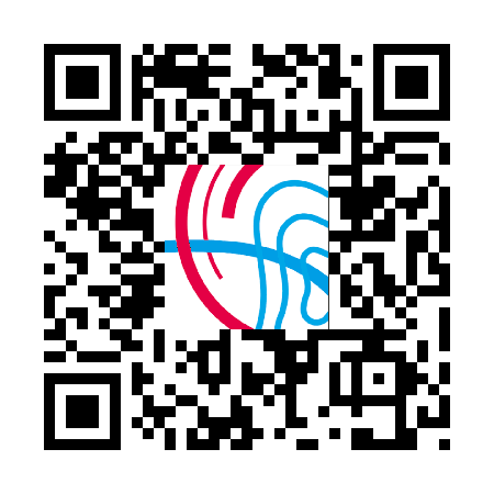 QR Code: Link to publication