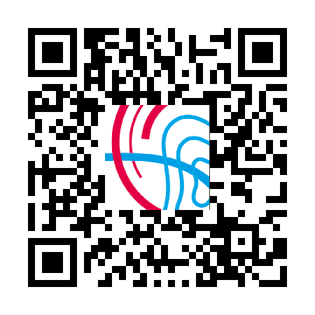 QR Code: Link to publication