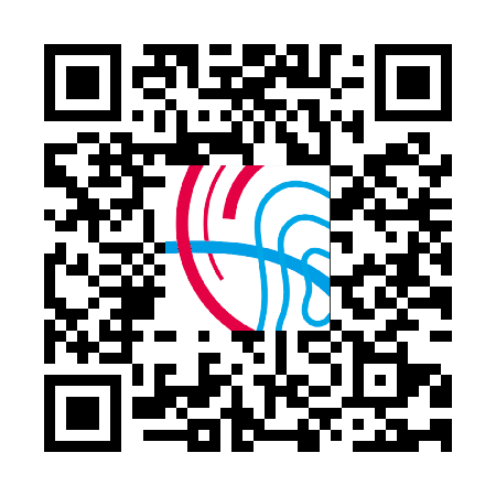 QR Code: Link to publication