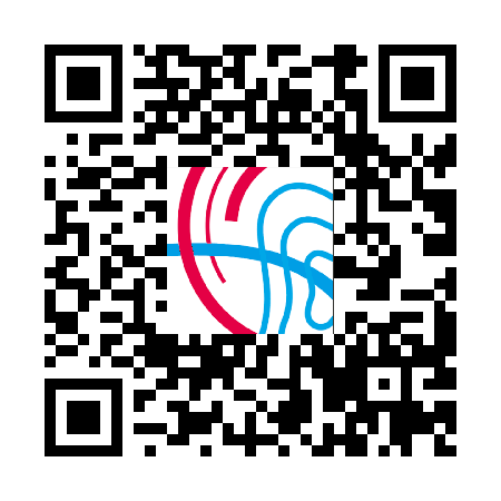 QR Code: Link to publication