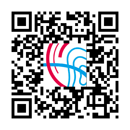 QR Code: Link to publication