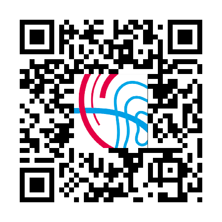 QR Code: Link to publication