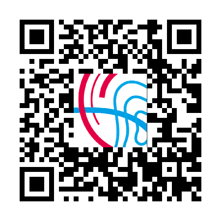 QR Code: Link to publication