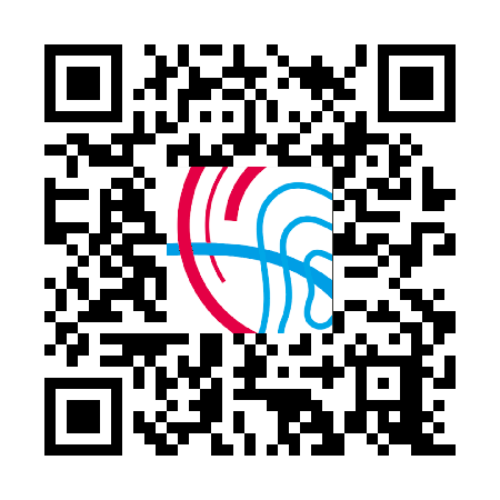 QR Code: Link to publication