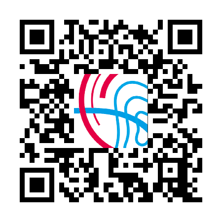 QR Code: Link to publication