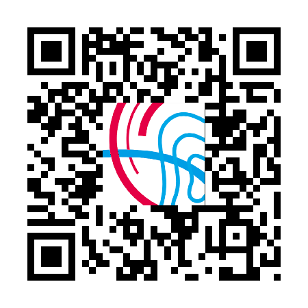 QR Code: Link to publication