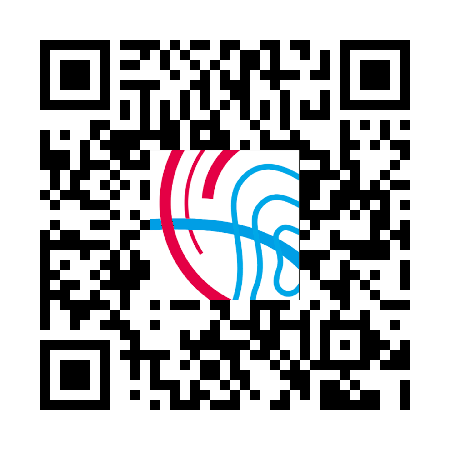 QR Code: Link to publication