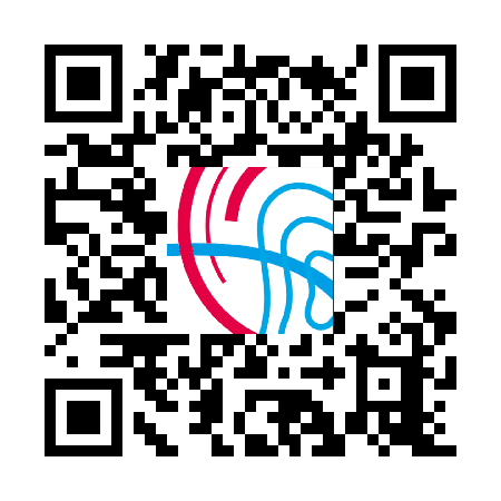 QR Code: Link to publication