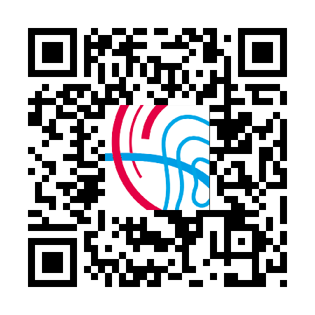 QR Code: Link to publication