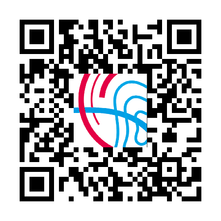 QR Code: Link to publication