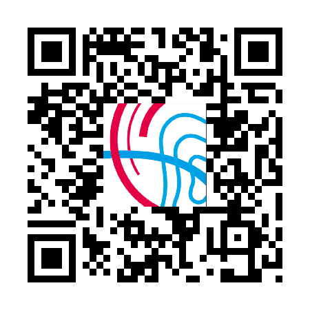 QR Code: Link to publication