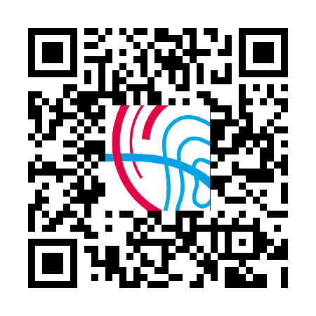 QR Code: Link to publication