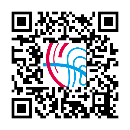 QR Code: Link to publication