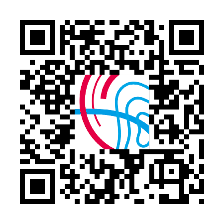 QR Code: Link to publication