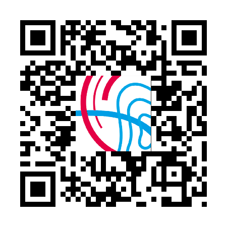 QR Code: Link to publication