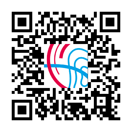 QR Code: Link to publication