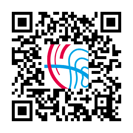 QR Code: Link to publication