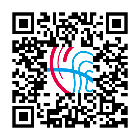 QR Code: Link to publication