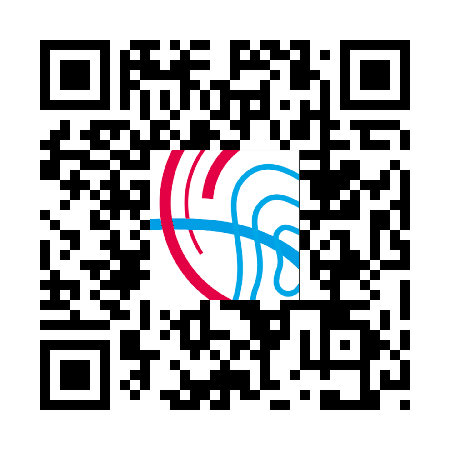 QR Code: Link to publication