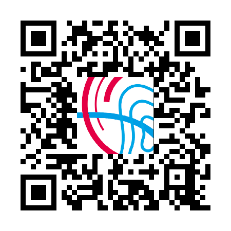 QR Code: Link to publication