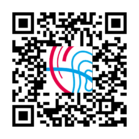 QR Code: Link to publication